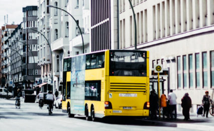 榆林公交公司车辆维修管理系统
