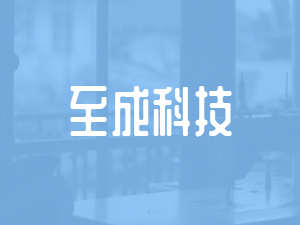 网站的盈利点分析