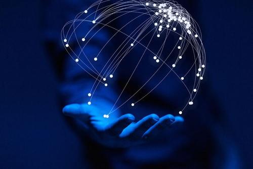 关于企业网站建设，你需要知道这些事情